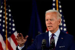 जो बाइडेन ने दी तालिबान को चेतावनी, अगर ऐसा हुआ तो अमेरिका करेगा त्वरित और उग्र कार्रवाई