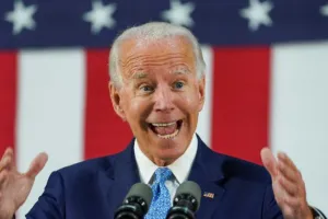 अमेरिका ने 20 साल बाद अफगानिस्तान से सैन्य मौजूदगी को किया समाप्त