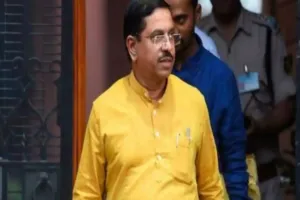 केंद्रीय मंत्री प्रह्लाद जोशी की ‘नाल्को’ को सलाह, हथकरघा क्षेत्र को प्रोत्साहन देने को कहा