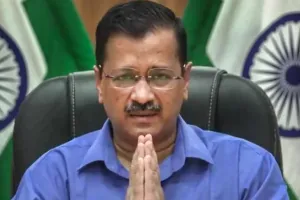 कोरोना काल में ड्यूटी पर गंवाई जान, 17 कोरोना योद्धाओं के परिवारों को एक-एक करोड़ का मुआवजा