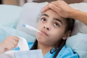 कोरोना की तीसरी लहर की दस्तक, बेंगलुरु में 300 बच्चे पॉजिटिव