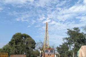 बरेली: लाल फाटक पर रूट डायवर्जन के लिए आज होगी बैठक