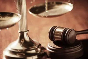 POCSO LAW: संसदीय समिति ने किया फैसला, आरोपी किशोरों की आयुसीमा घटाने पर नहीं होगा विचार