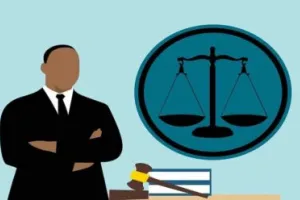 हल्द्वानी: संपत्ति की खरीद फरोख्त में ‘यह संपत्ति वक्फ बोर्ड की नहीं है’ की अनिवार्यता खत्म