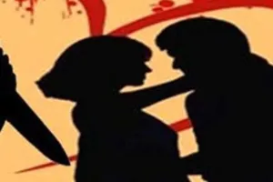 मोहब्बत की आग से उठता धुआं… प्रेमी के हमले में छात्रा की मौत, पूरे राज्य में आक्रोश