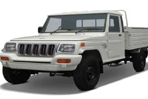 अपने वाहनों को लेकर महिंद्रा को हुआ ये संदेह, वापस मंगा लिए 29,878 पिकअप वाहन