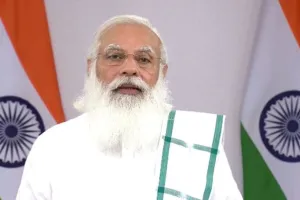 मोदी से मिलने की चाह ऐसी कि दिल्ली के लिए श्रीनगर से पैदल चल पड़ा युवक…