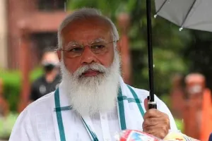 प्रधानमंत्री गरीब कल्याण अन्न योजना के चलते पीएम का बड़ा ऐलान, दीवाली तक मुफ्त मिलेगा अनाज