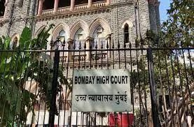 बंबई HC ने महाराष्ट्र सरकार को दी चेतावनी, कहा- कुपोषण से बच्चों की मौत हुई ताे होगी कार्रवाई