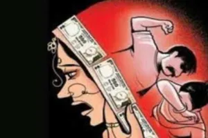 रामनगर: दहेज में नहीं मिली कार, रिश्तों में आई दरार