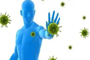 नैनीताल: बच्चों को कोरोना से बचाने के लिए घर-घर पहुंचेगी खुराक