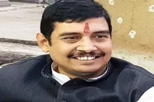 बलिया: पीड़ित परिवार ने अतुल राय से जताई खतरे की आशंका, पुलिस ने दी सुरक्षा