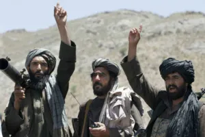 अफगानिस्तान पर तालिबान के तेजी से कब्जे को लेकर बाइडन प्रशासन विफल, ट्रंप ने बताई सबसे बड़ी हार