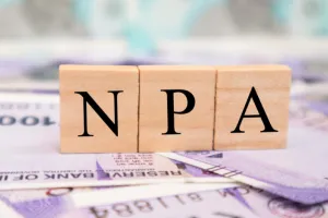 बरेली: 900 करोड़ एनपीए होने पर उद्यमियों व बिल्डरों की मुश्किलें बढ़ीं