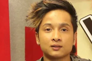 देहरादून: पवनदीप राजन बने उत्तराखंड कला,पर्यटन और संस्कृति के ब्रांड एंबेसडर