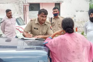 बिलासपुर: टूटती भरोसे की डोर, दम तोड़ते रिश्ते… पत्नी के चरित्र पर था शक, पति ने हत्या कर खुद की भी ली जान