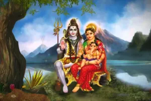 20 अगस्त को है प्रदोष व्रत, जानें सावन में क्यों बढ़ जाता है इसका महत्व