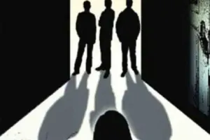 मैसूर में मेडिकल छात्रा के साथ गैंगरेप, पीड़ित अस्पताल में भर्ती, CM ने दिया जल्द कार्रवाई का आदेश