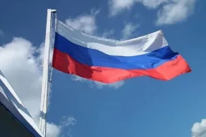 रूस ने स्वतंत्र चुनाव निगरानी समूह को बताया ‘विदेशी एजेंट’