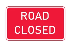 टनकपुर: नौ दिन से नहीं खुल पाया राष्ट्रीय राजमार्ग