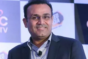 बोले सहवाग- 3-5 साल में 100 करोड़ रुपये के कारोबार का लक्ष्य, जानिए आखिर किस तरह?