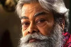 टीवी इंडस्ट्री समेत बॉलीवुड में शोक की लहर, नहीं रहे ‘ठाकुर सज्जन सिंह’ अभिनेता अनुपम श्याम का निधन