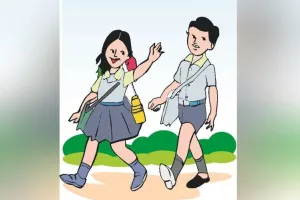 हल्द्वानी: 18 अगस्त से खुलेंगे शहर के 9 से 12 वीं तक के निजी स्कूल