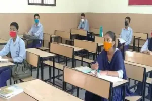 दिल्ली में सितम्बर से इस चरणबद्ध तरीके से खुलेंगे स्कूल