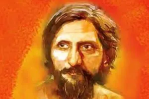 निराला की प्रेरक थीं मनोहरा देवी