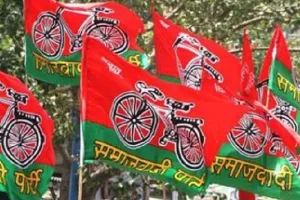 सपा पांच अगस्त को  निकालेगी ”समाजवादी साइकिल यात्रा”, हर तहसील में करेगी भ्रमण