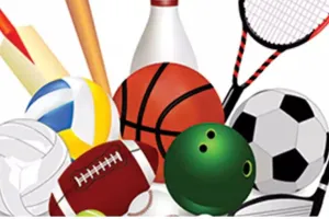 बरेली: प्रतिभाएं तो बहुत पर खिलाड़ियों को नहीं मिल पा रहा सही प्रशिक्षण