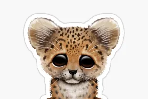 हल्द्वानी: गुलदार के बच्चे का शव मिलने से ग्रामीणों में दहशत