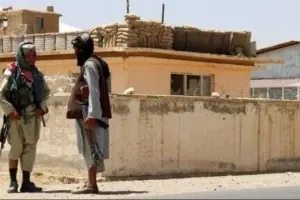 तालिबान के ये पांच खूंखार अफगानिस्तान में चलाएंगे हुकूमत, जानें सब कुछ…