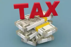 ‘विवाद से विश्वास योजना’ का बढ़ा समय, Taxpayers के लिए कई राहतों की घोषणा