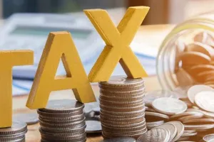 बरेली: 1.40 लाख गृह करदाताओं को बड़ी राहत