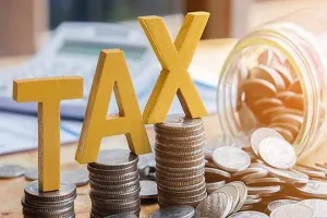 बरेली: करोड़ों के टैक्स से कारोबारियों को बचाया, मिलीभगत की आशंका