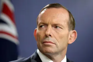 भारत दौरे पर पहुंचे 900 साल पुरानी शिव मूर्ति लौटाने वाले पूर्व ऑस्ट्रेलियाई पीएम टोनी एबॉट, जानें उनका मुद्दा