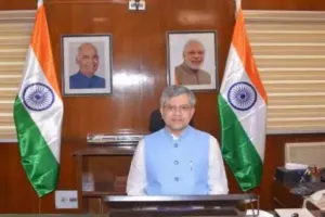 फिलहाल अभी नहीं मिलेगी सीनियर सिटीजन, छात्र, दिव्यांगों को ट्रेन टिकट में रियायतें