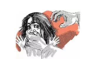 बाजपुर: सीओ के फॉलोअर और उसके साथी पर दुष्कर्म की कोशिश का आरोप, तहरीर सौंपी