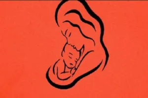 मुरादाबाद: जननी सुरक्षा योजना की धनराशि पाने को भटक रहीं लाभार्थी, लापरवाही