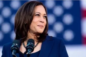 अफगानिस्तान से लोगों को निकालने पर अमेरिका का ध्यान पूरी तरह केंद्रित: कमला हैरिस