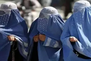 संरा मानवीय संस्था के प्रमुख ने कहा, अफगानिस्तान में महिलाओं के अस्तित्व और मानवाधिकारों पर गंभीर खतरा