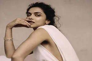 हॉलीवुड फिल्म में फिर काम करेंगी दीपिका पादुकोण, इस फिल्म में आई थी नजर