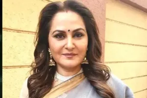 मुरादाबाद : जयाप्रदा पर टिप्पणी मामले में सबूत पेश न होने पर सुनवाई टली