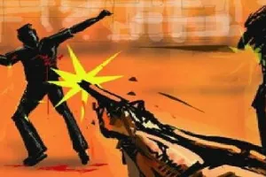 मुरादाबाद: हिमगिरी में पॉलीटेक्निक छात्र की गोली मारकर हत्या, आरोपी दोस्त फरार