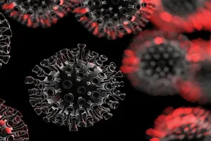 कोरोना वायरस की उत्पत्ति की अंतरराष्ट्रीय जांच रोकने की अमेरिका के आरोपों की चीन ने आलोचना की