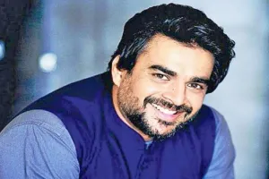 चिरंजीवी की फिल्म लुसिफर के रीमेक में खलनायक का किरदार निभायेंगे आर. माधवन