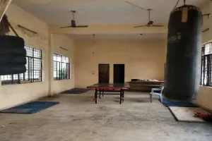 खेल दिवस पर विशेष: स्टेडियम में सुविधा न समान, ऐसे कैसे खिलाड़ी बनेंगे महान