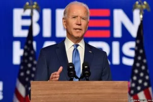 काबुल हवाईअड्डे पर अगले 24-36 घंटे में काबुल पर फिर हो सकता है आतंकी हमला, जो बाइडेन को मिली जानकारी