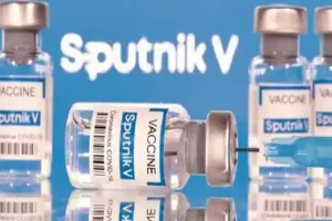 अर्जेंटीना के वैज्ञानिकों का मानना, स्पूतनिक वी वैक्सीन डोज से समय के साथ बढ़ती है एंटीबॉडी की ताकत